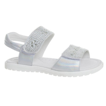 51051 S СКАЗКА (32-37) 8п