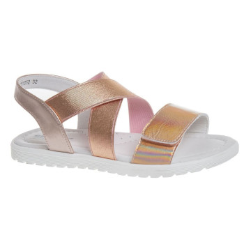 51052 CH СКАЗКА (32-37) 8п