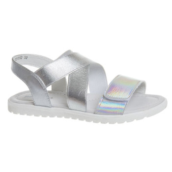 51052 S СКАЗКА (32-37) 8п