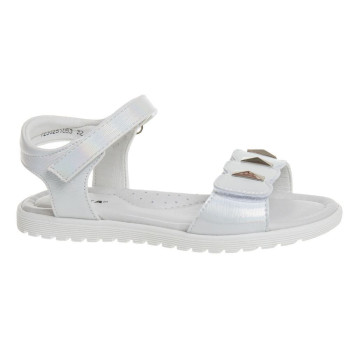 51053 W СКАЗКА (32-37) 8п