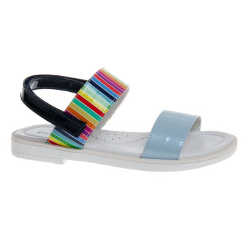 51071 BL СКАЗКА (31-36) 8п