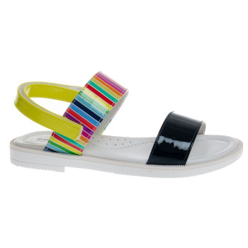 51071 DB СКАЗКА (31-36) 8п