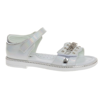 51073 W СКАЗКА (31-36) 8п