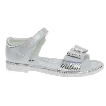 51075 W СКАЗКА (31-36) 8п