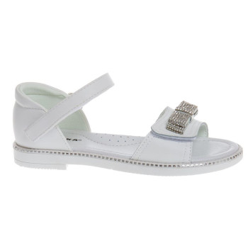 51076 W СКАЗКА (31-36) 8п