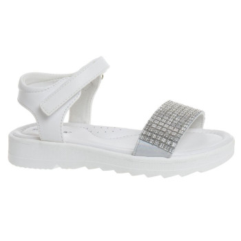 51081 W СКАЗКА (31-36) 8п