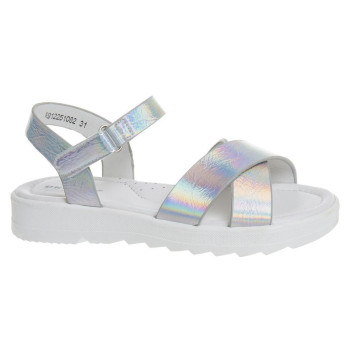 51082 S СКАЗКА (31-36) 8п