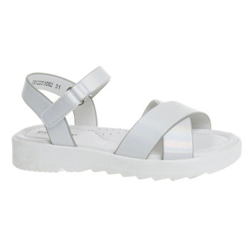 51082 W СКАЗКА (31-36) 8п