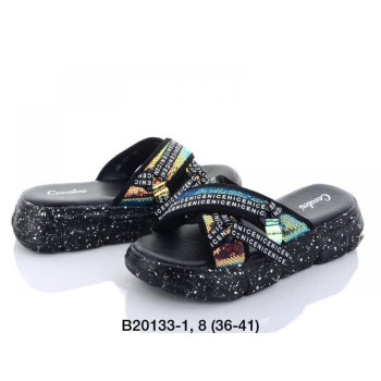 1B20133-1 JONG GOLF (36-41) 8п