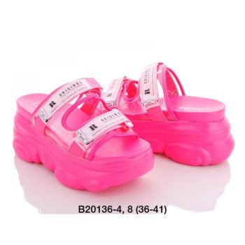 1B20136-4 JONG GOLF (36-41) 8п