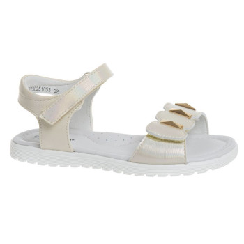 51053 B СКАЗКА (32-37) 8п