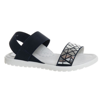 51055 DB СКАЗКА (32-37) 8п