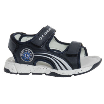 51001 DB СКАЗКА (32-38) 8п