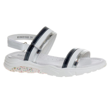 51022 DB СКАЗКА (31-36) 8п