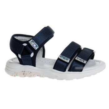 51025 DB СКАЗКА (31-36) 8п