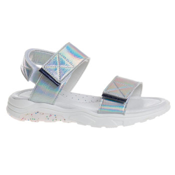 51026 S СКАЗКА (31-36) 8п