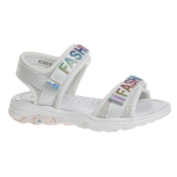 51027 W СКАЗКА (31-36) 8п