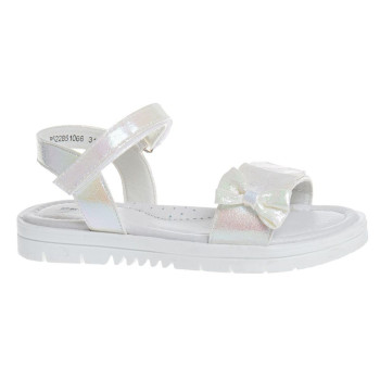 51066 W СКАЗКА (31-36) 8п