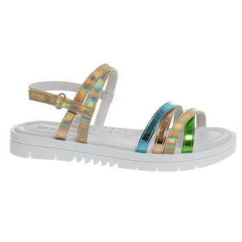 51065 G СКАЗКА (31-36) 8п