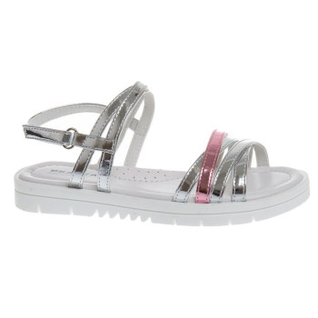 51065 S СКАЗКА (31-36) 8п