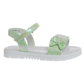 51066 GN СКАЗКА (31-36) 8п