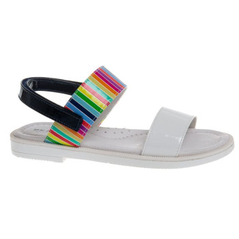 51071 W СКАЗКА (31-36) 8п