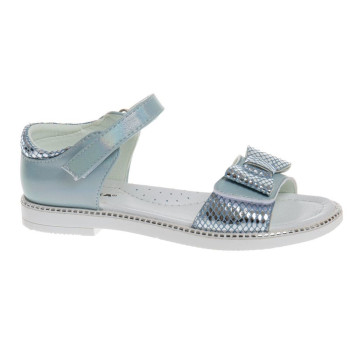 51075 BL СКАЗКА (31-36) 8п