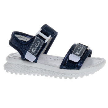 51031 DB СКАЗКА (31-36) 8п