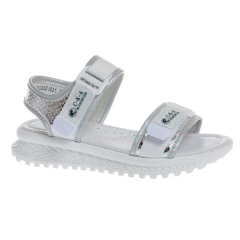 51031 W СКАЗКА (31-36) 8п