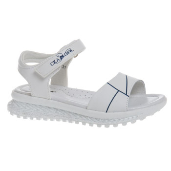 51035 W/DB СКАЗКА (31-36) 8п