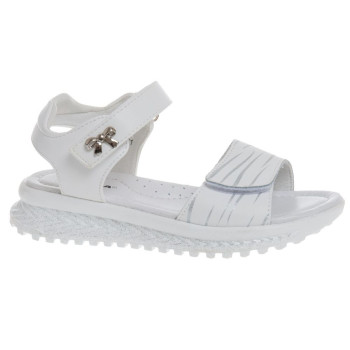 51032 W СКАЗКА (31-36) 8п