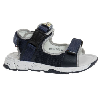 51002 DB СКАЗКА (32-38) 8п