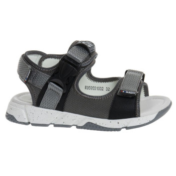 51002 GR СКАЗКА (32-38) 8п