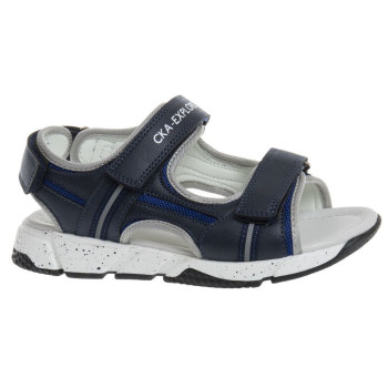 51003 BL СКАЗКА (32-38) 8п