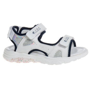 51021 W/DB СКАЗКА (31-36) 8п