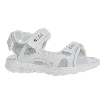 51021 W СКАЗКА (31-36) 8п