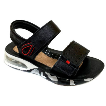 309-B-1 BONADDA (26-31) 6п