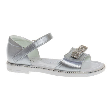 51076 S СКАЗКА (31-36) 8п