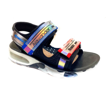 306B-2 BONADDA (26-31) 6п