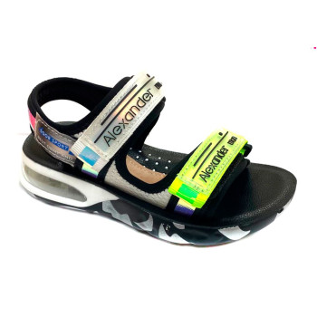 306B-3 BONADDA (26-31) 6п