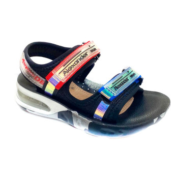 306C-1 BONADDA (22-25) 8п