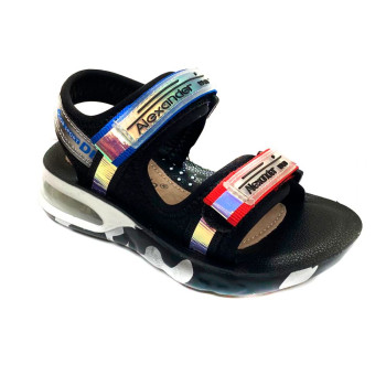 306C-2 BONADDA (22-25) 8п