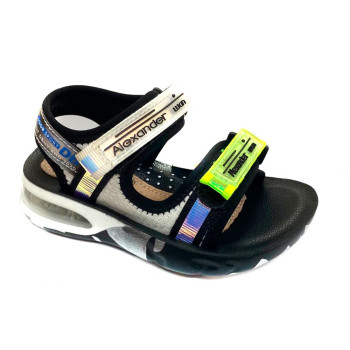 306C-3 BONADDA (22-25) 8п