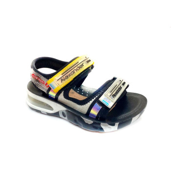 306C-4 BONADDA (22-25) 8п