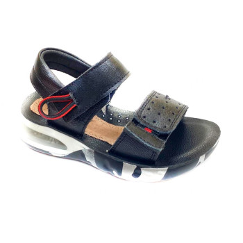 309C-1 BONADDA (22-25) 8п