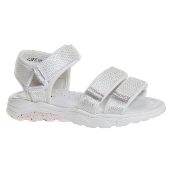 51025 W СКАЗКА (31-36) 8п