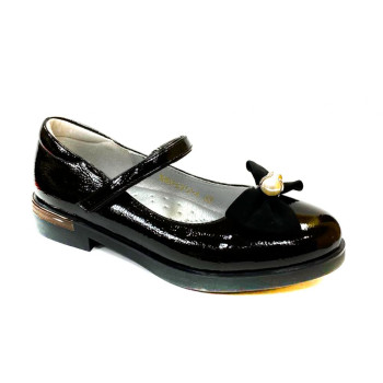 5263-L312-A BABY SKY (33-39) 8п