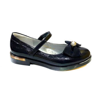 5263-L312-B BABY SKY (33-39) 8п