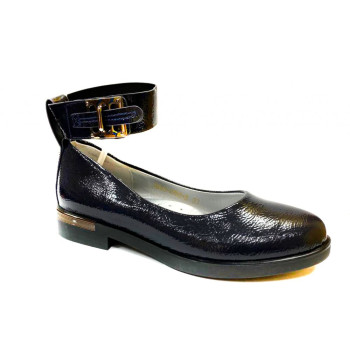 5263-M782-B BABY SKY (33-39) 8п