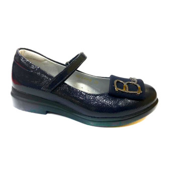 66-L48-B BABY SKY (29-32) 8п